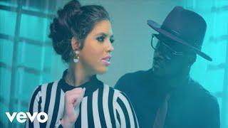 Stephanie Ghaida - Tonight (Official Video) ft. Mr P (Psquare)