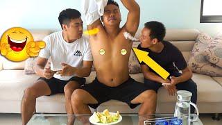 Must watch New Funny Videos  Comedy Videos 2020 || LoL Troll - Episode 12