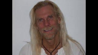 100% Raw Vegan 32 years Dr. Tim Trader