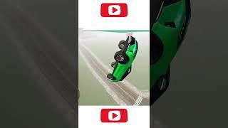GTA IGS GAMER #shorts