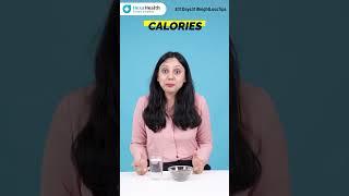 Day 7 | Chia seeds for weight loss | Chia seed weight loss drink | Fast weight loss