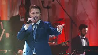 Pasquale Esposito: Il Tempo Promo