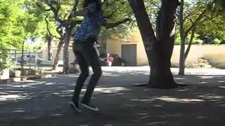 # Ivo.Barbosa & Sâmara {FreeStep} #New Generation + BÔNUS