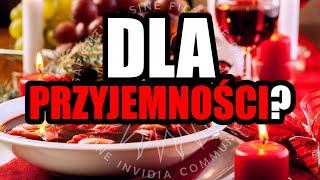 Czy można jeść dla przyjemności? PiO nr. 21