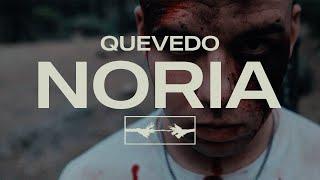 Noria - Quevedo, Linton