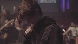 Polyphia | G.O.A.T. (Live Soundcheck)