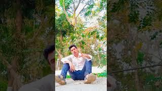 #shortsvideo #Sujeet Tiwari fans