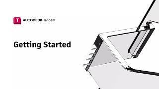 Digital Twin Tutorial - Getting Started | Autodesk Tandem