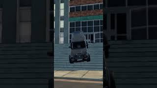 Scorpio modefied like and subscribe and comment
