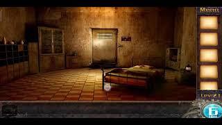 Escape game 50 rooms 3 Level 21 walkthrough