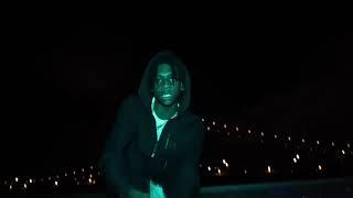 CDF ZAY - power (official music video)