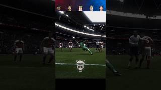 Double saves 