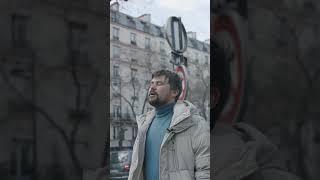 Вася ОБЛОМОВ о ненависти к России #обломов #интервью #shorts