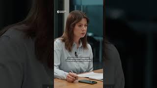«Україна має бути в НАТО»