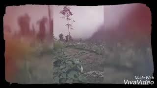 #Krakalan #jalurbawangdieng