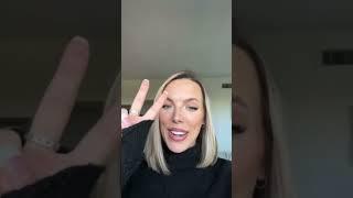 3 HUGE Lessons Learned as a REALTOR! 🫣 #shorts