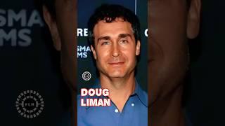 The Rise of Doug Liman. #DougLiman #Director #Filmmaker #Hollywood #MovieMagic #EdgeofTomorrow