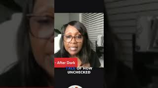 From Success to Scandal: Tyler Perry’s alleged wreckless behaviors. Is this what really happened?