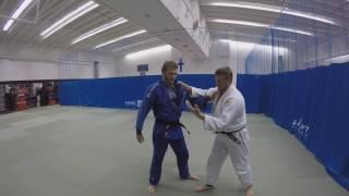 дзюдо. бросок мельница. judo. judo throw. kata guruma