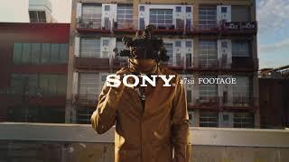 Sony A7sii is it still worth it 2022 ? - Sample Footage