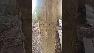  Срочно продам дом.  Расположение: Алматинская область, Талгарский район пос. Белбулак‼️‼️‼️