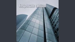 Corporate Investment Exchange Background