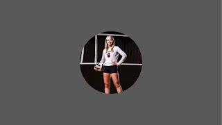 Ella Harris is live!