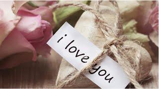 romantic love poems for her-I love you poetry with all my heart [quotes]