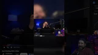 No More Sympathy for ReviewTechUSA