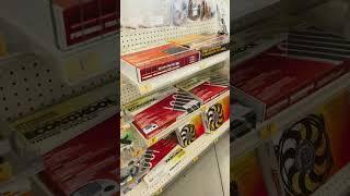 Advance Auto Parts #subscribe #restoration #automobile #diy #parts