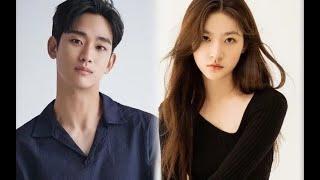 Was Kim Soo Hyun The Reason Behind Kim Sae Ron’s Passing?