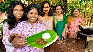 Home കുഞ്ഞ് വാവ വരുന്നതറിഞ്ഞ ശേഷം  കാത്തിരുന്നത് കൈയ്യിൽ കിട്ടി 