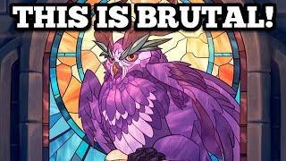 Blizzard made a HUGE mistake with the last patch and needs to fix it NOW!
