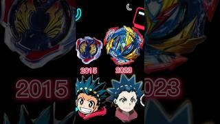 луна не знает пути #всезабыли #beyblade почти все забыли про бэйблэйд#beyblade #топ