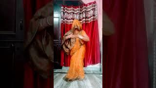 kari kari jhulfin varo##youtubeshorts #dance
