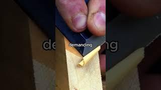 #reddit #woodworking