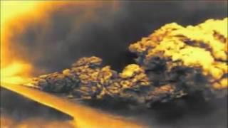 Mega Disasters Krakatau's Revenge  Natural Disasters Documentary