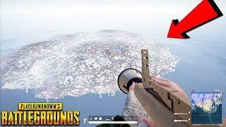 PUBG: ЛУЧШИЕ МОМЕНТЫ #119