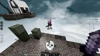 Minecraft bedwars edit / video @Agerapark / edit @savanix2571 / 4k 8k 60 fps