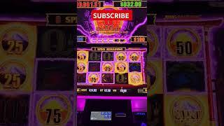 A Mini Victory on Thunder Empire: King Samurai.