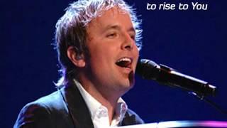Chris-Tomlin-Lord-I-Need-You-_rR_Rdb1CTE-www.mp3tunes.mobi.mp4