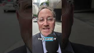What do you think about this? Is this the future of America? Let me know in the comments!
