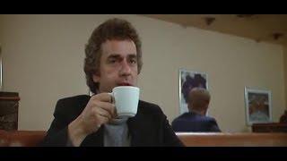 Dudley Moore coffee after dentist - 10