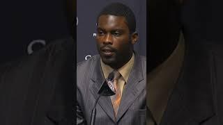 Michael Vick accepts head coaching job at Norfolk State