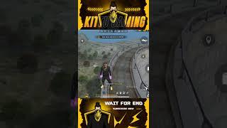 freefiremax funny video|KITTU GAMING