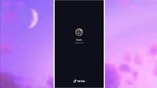 Wipe It Down Challenge TikTok Compilation 