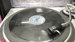 Pat Boone: All I do is dream of you. (1956).
