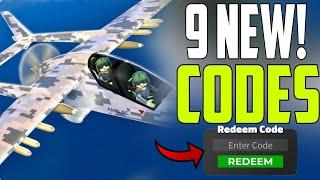 MILITARY TYCOON CODES November 2024 - ROBLOX MILITARY TYCOON CODES - MILITARY TYCOON CODES