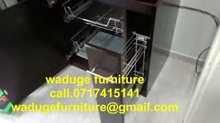 89 waduge furniture pantry cupboards work in kaduwela. call 0717 41 51 41