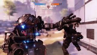 Get WREKT! TF2 is back! #hypersoulgamer #maxxsaint #titanfall2